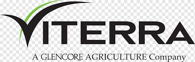 viterra