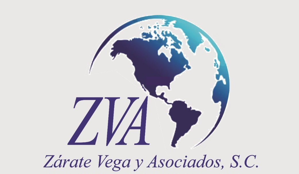 zva